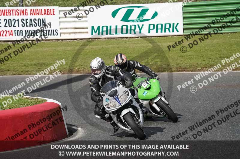 enduro digital images;event digital images;eventdigitalimages;mallory park;mallory park photographs;mallory park trackday;mallory park trackday photographs;no limits trackdays;peter wileman photography;racing digital images;trackday digital images;trackday photos